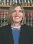 Beth A. Bulmer headshot