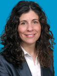 Beth Clark