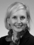 Beth Ann Dranguet