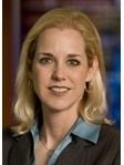 Beth L. Fancsali