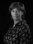 Beth Mina Farber