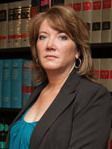 Beth Ferguson Top Best Bankruptcy Debt Lawyer in zip 75074