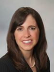 Beth A Fitzpatrick