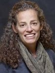 Beth Michelle Frenchman