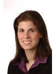 Beth Iskoe Gillin