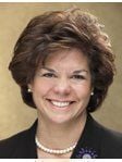 Beth S. Gotthelf