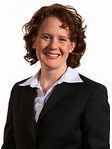 Beth A. Jacobs