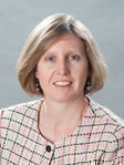 Beth Tyner Jones