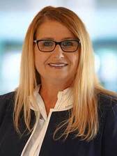 zipcode 43215 Personal Injury Lawyer - Beth Jones