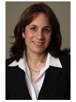 Beth N. Kibel