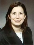 Beth Anne Kirkpatrick
