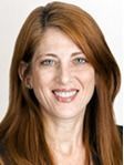 Beth R. Kramer