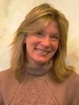 Beth Lee Krulewitch