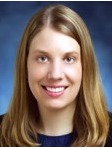 Beth Anne Lauck