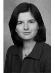 Bethesda Litigation Lawyer - Beth Levene
