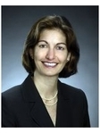 Beth Mills Lawyer Reviews and Ratings