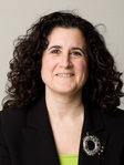 Beth E Moskow-Schnoll