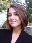Beth Allen Owens headshot