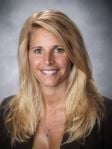 Beth Ann Parlato