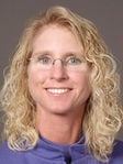 Beth Rahmig Pless