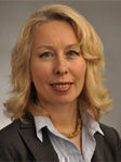 Beth Ann Saydak