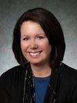 Beth Schroeder Lawyer Reviews and Ratings