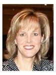 Beth Sease Lawyer Reviews and Ratings
