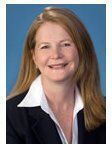 Beth K. Toberman