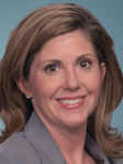 Beth Ann Wood