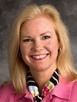 Bethamy Beam Top Best Litigation Lawyer in zip 21701