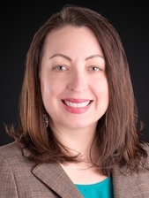 Bethany Clare Kamalei Ace headshot