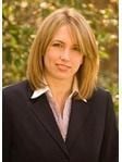 Bethany Gerlach Arnold headshot