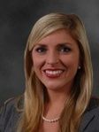 Bethany Dow-Texas Lawyers | Beth Thaddeus to Bettye Lynn - Page 116