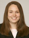 Bethany Marie Rezek
