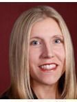 Bethany Schonsheck Lawyer Reviews and Ratings