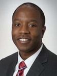 Bethelwel Wilson