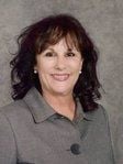 Betsey Jeffery Lawyer Reviews and Ratings