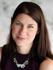 Betsie Lynne Missler