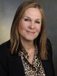 Betsy W. Bresnick
