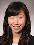 Betsy Wang Lee