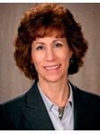 Betsy Gale Ramos