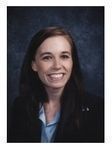 Betsy Weintraub headshot