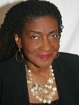 Bettie A. Rodgers
