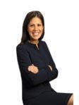 zipcode 20814 Banking  Finance Lawyer - Bettina Guevara