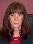 Betty Mae Lobdell Brown