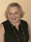 Betty Anna Donoval