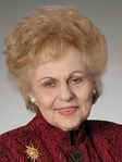 Betty Weinberg Ellerin