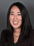 Betty Ho