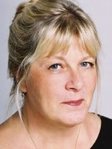 Betty Caroline Resch