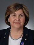 Betty Jane Santangelo